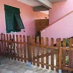 Apartman Lucry *