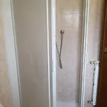 Apartman Lucry Procchio
