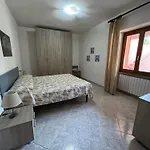 Lucry Procchio