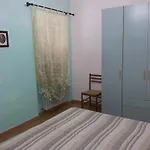 Lejlighed Lucry