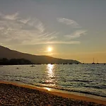 Lucry Apartamento Procchio (Isola d'Elba)