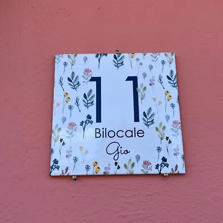 Lucry * Procchio (Isola d'Elba)