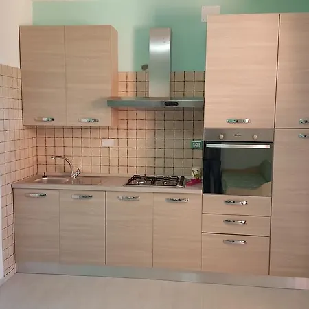 Lucry * Procchio (Isola d'Elba)